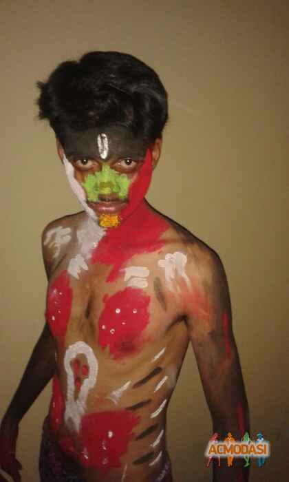 Revanasiddu Namadev Ghodake photo №51116. Uploaded 20 March 2016