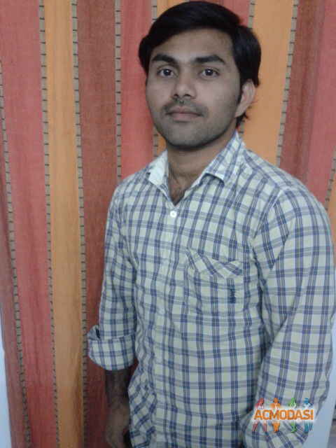 kranthi  t photo №53073. Uploaded 05 April 2016