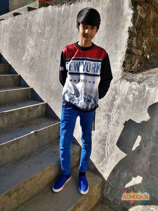 Rishabh  Kumar photo №59116. Uploaded 17 May 2016