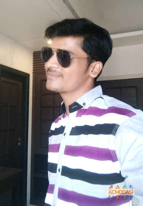 Nilesh venkatesh Vasagdekar photo №64381. Uploaded 22 June 2016