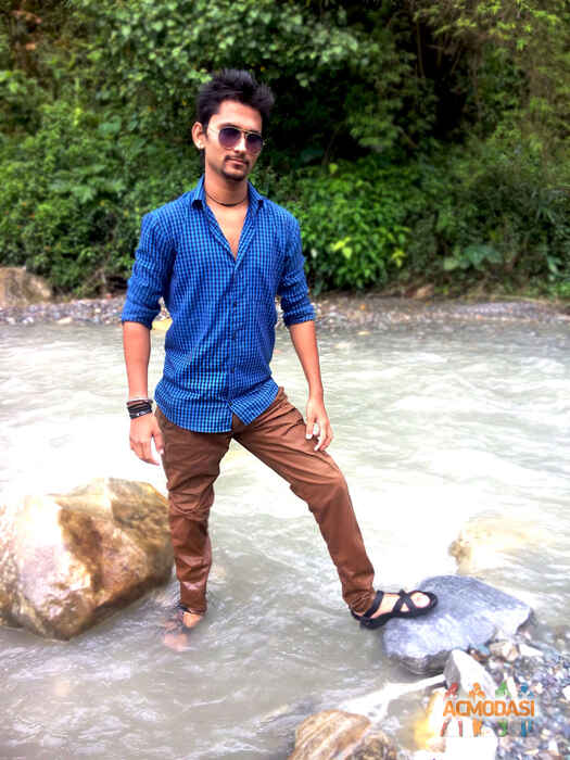 sumit sati sumit sati photo №67954. Uploaded 23 July 2016