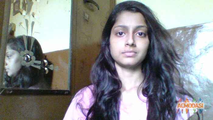 urvashi  roy photo №76405. Uploaded 18 September 2016