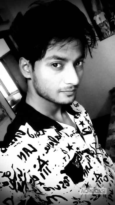 Nirmak Kumar Priya photo №81780. Uploaded 28 October 2016