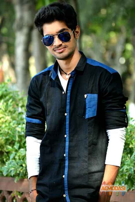 Somya  Rathore photo №87905. Uploaded 17 December 2016