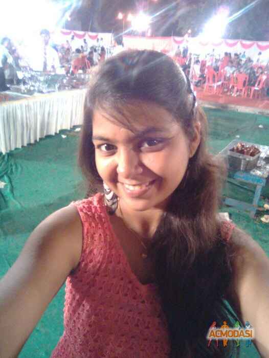 PRIYANKA JEETENDRA KUMAWAT photo №97107. Uploaded 28 February 2017