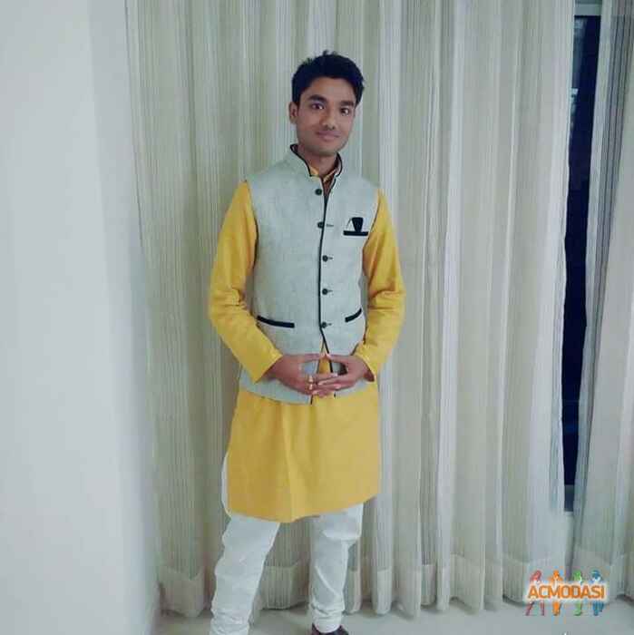 Gourav  Saraf photo №107098. Uploaded 28 June 2017