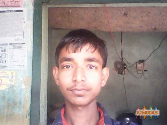Akhilesh  Kumar photo №41056. Uploaded 16 January 2016