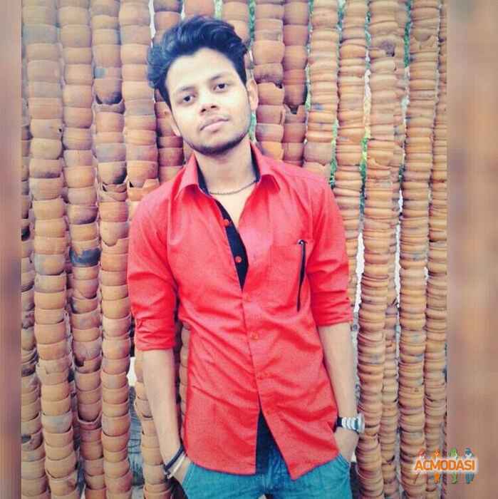 Nickhil  Aryan photo №37045. Uploaded 30 December 2015