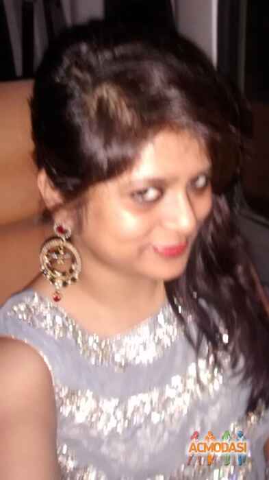 Vallari  Gupta photo №44525. Uploaded 03 February 2016