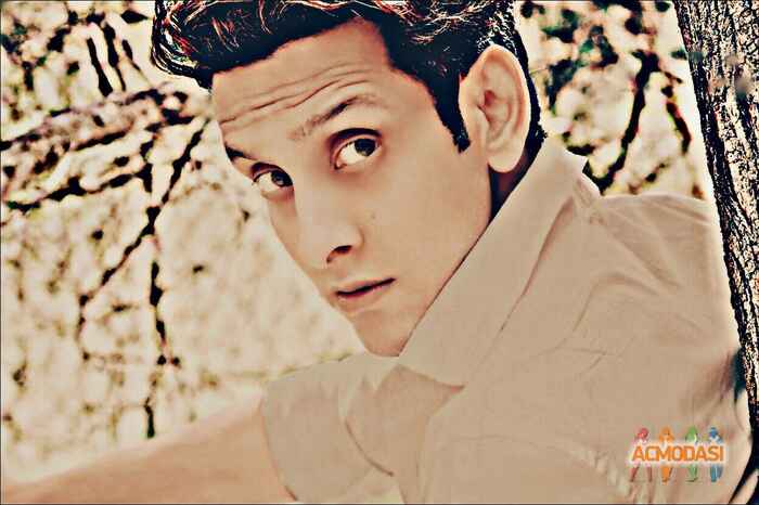 Atif  Khan photo №53998. Uploaded 12 April 2016