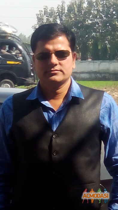 Rajiv Kumar Tyagi photo №52059. Uploaded 28 March 2016
