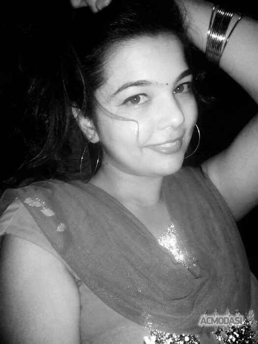 saloni  bhatia photo №56729. Uploaded 30 April 2016