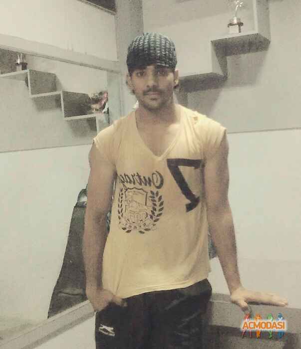 aditya singh shekhawat photo №56797. Uploaded 01 May 2016