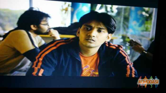 achauhan   photo №59582. Uploaded 21 May 2016