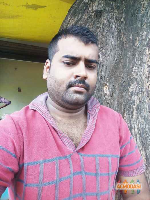 PIYUSH KUMAR DUBWY photo №67943. Uploaded 23 July 2016