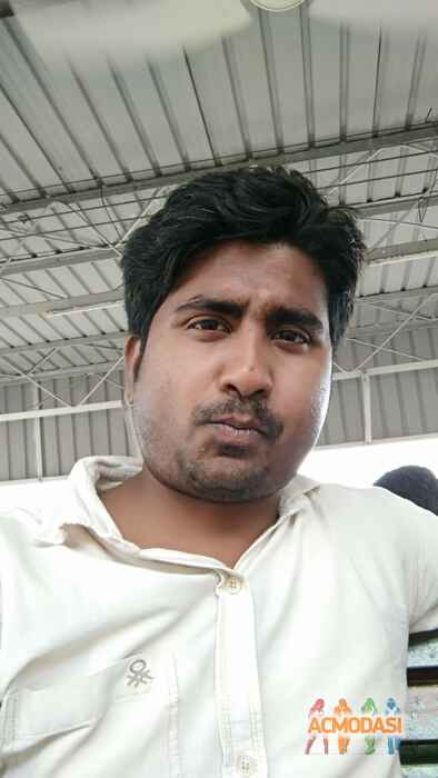 Shivendra  Singh photo №68509. Uploaded 25 July 2016