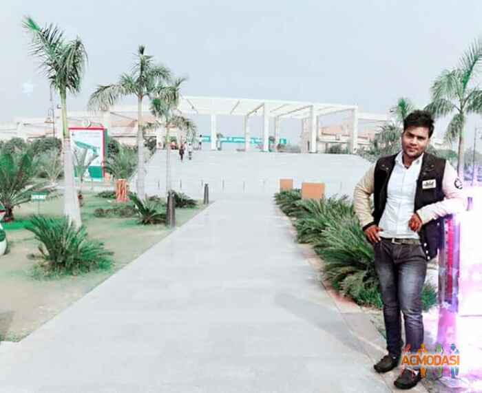 Vipin  Abhishek photo №88739. Uploaded 23 December 2016