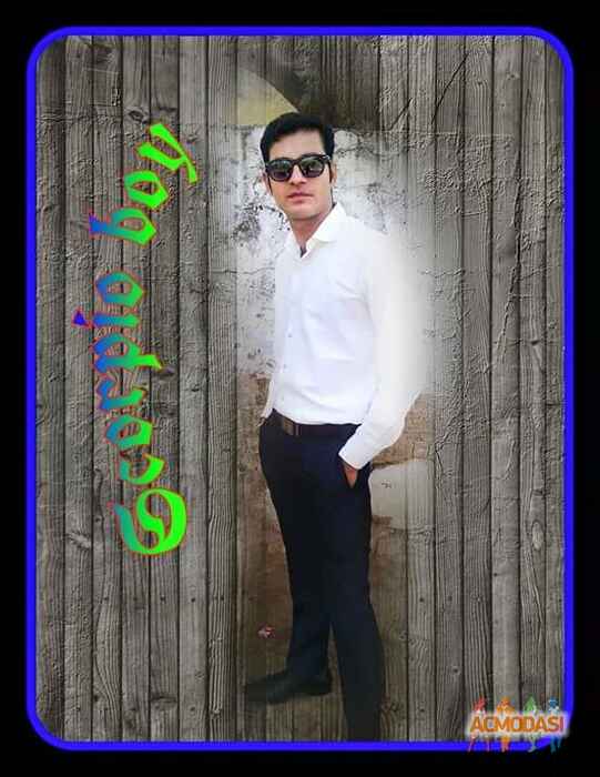 neeraj kumar sharma photo №88623. Uploaded 22 December 2016