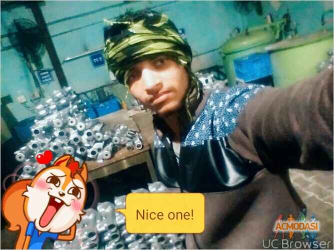 Dishant tyagi tyagi photo №91899. Uploaded 16 January 2017