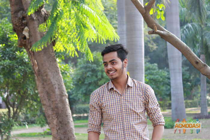 vansh  sachdeva photo №101741. Uploaded 20 April 2017