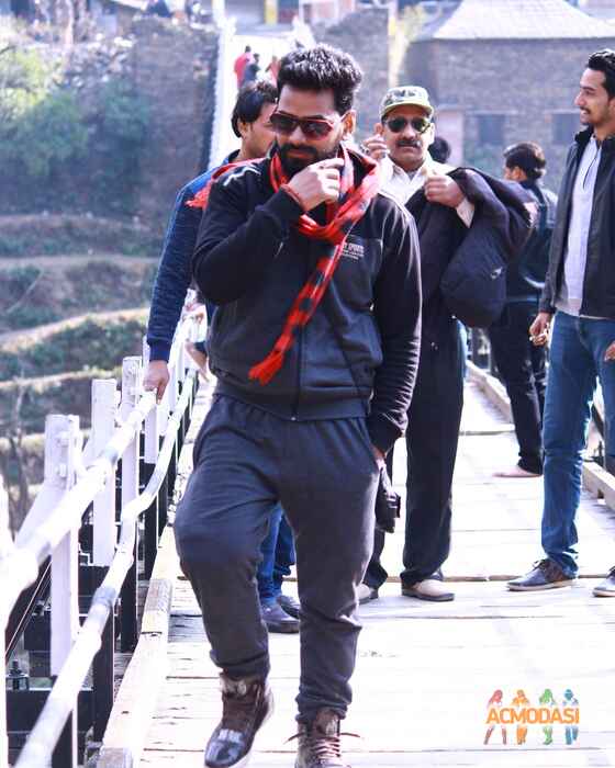 suraj kumar gupta photo №114350. Uploaded 13 January 2018