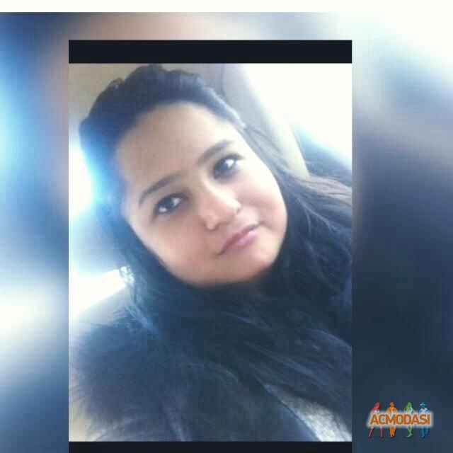 Ankita  Verma photo №61566. Uploaded 03 June 2016