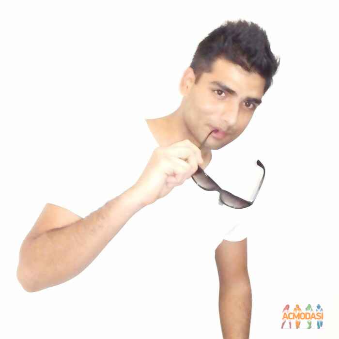 Sandeep  Jangra photo №29340. Uploaded 16 November 2015