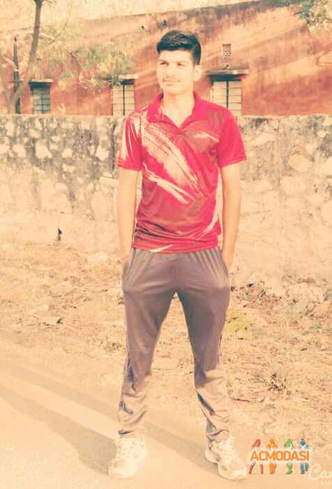 Sandeep  Singh photo №38573. Uploaded 07 January 2016