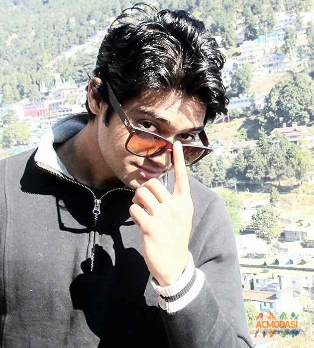 Sumit  Kumar photo №42599. Uploaded 22 January 2016