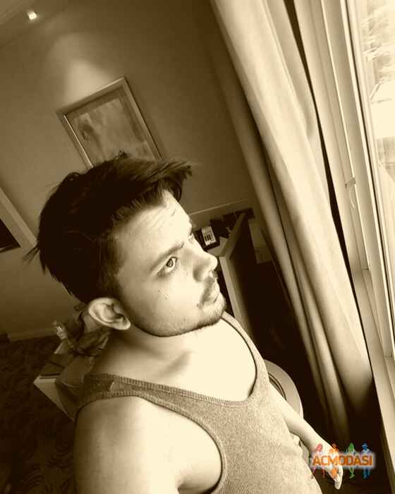 Yash  Mishra photo №44035. Uploaded 01 February 2016