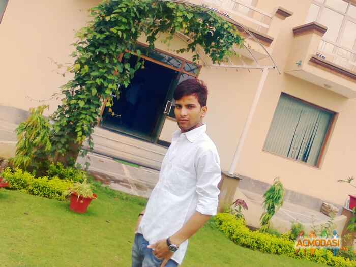 Sunny sunnygarg garg photo №49959. Uploaded 11 March 2016