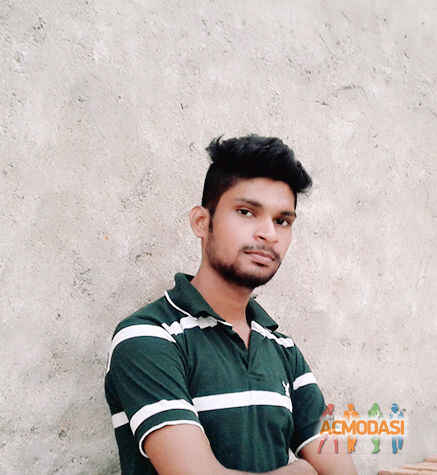 Kushal  Sharma photo №56841. Uploaded 01 May 2016