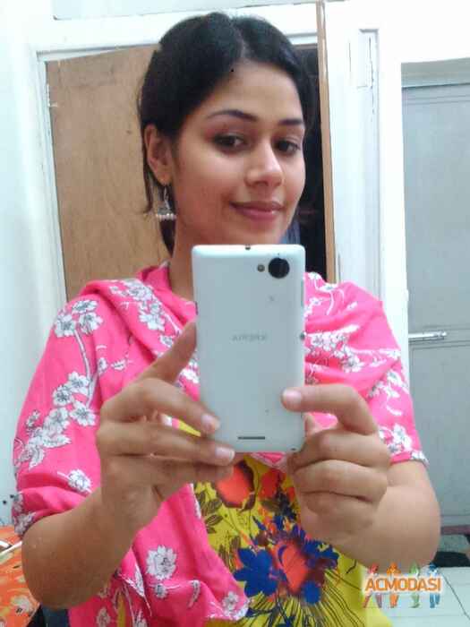 shruti  bajpai photo №79476. Uploaded 12 October 2016