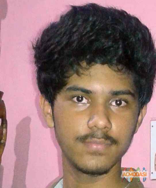 shashank  hathel photo №69469. Uploaded 30 July 2016