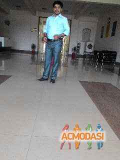 SANJAY  TIWARI photo №71990. Uploaded 20 August 2016