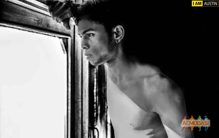 Aditya  Bhattacharjee photo №94331. Uploaded 03 February 2017