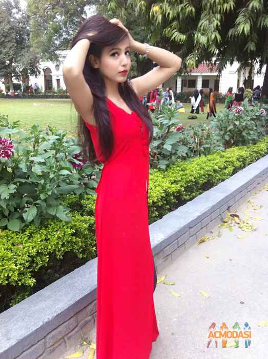 Priya  singh photo №98245. Uploaded 12 March 2017