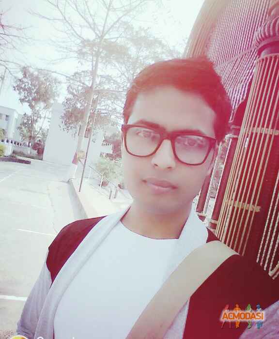 keshav kumar jha photo №102462. Uploaded 27 April 2017