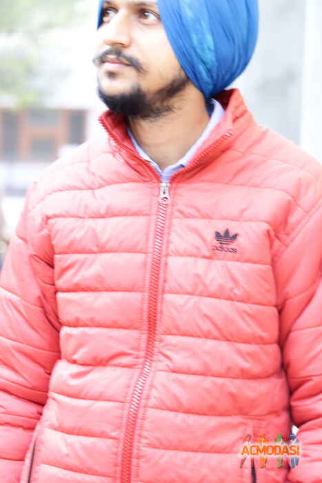Harinder Pal Singh photo №101036. Uploaded 16 April 2017