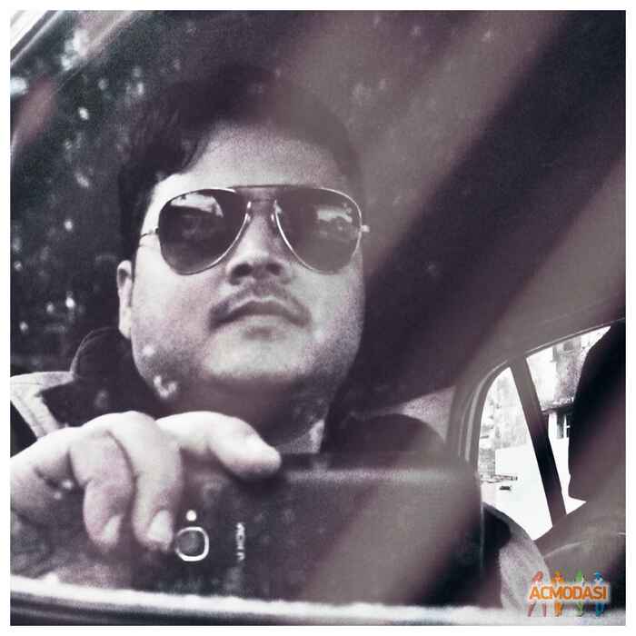 Aj  Sharma photo №14194. Uploaded 08 August 2015