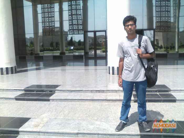 Abisrivastava   photo №14326. Uploaded 09 August 2015