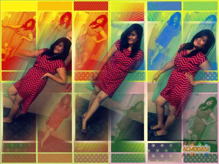 Priyanshi   photo №797. Uploaded 13 March 2015