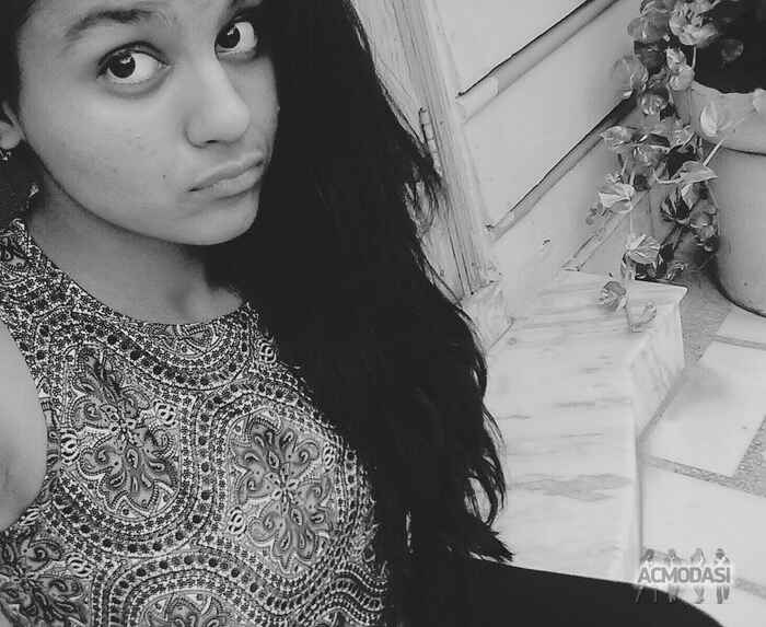 Aayushi  Singh photo №17645. Uploaded 29 August 2015