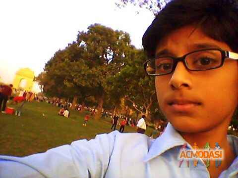 Sarfraz   photo №21508. Uploaded 21 September 2015