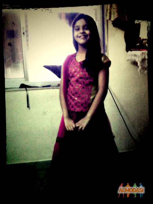 Reena   photo №24553. Uploaded 14 October 2015