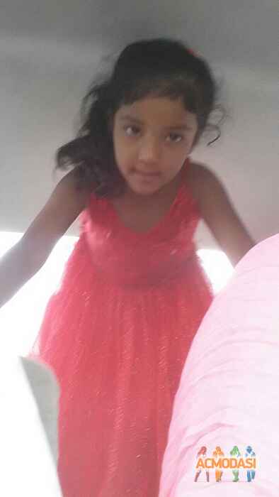 Ananya  shekhar photo №26540. Uploaded 30 October 2015