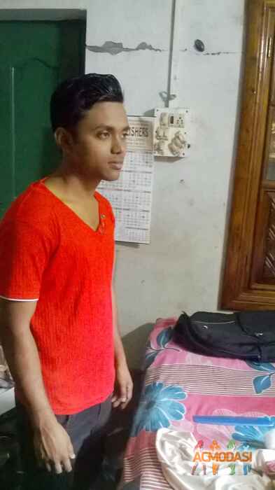 Prosenjit   photo №27321. Uploaded 03 November 2015