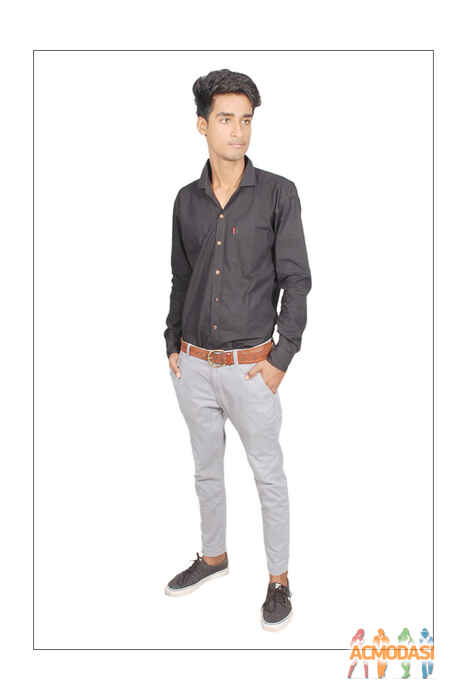 Rohan  Singh photo №37631. Uploaded 03 January 2016