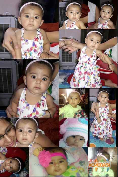 channaya  bhatia photo №46513. Uploaded 17 February 2016