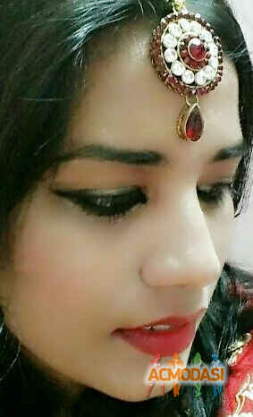 Shalini   photo №47304. Uploaded 21 February 2016